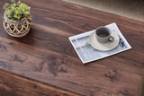 CALDEN 39" Coffee Table
