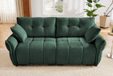 CHARLOTTE 78" 2-Seater Sofa
