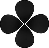 Petal - Coffee Table