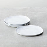 Sandia Bianco Dinner Plate 11"