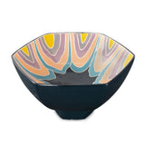 Bramwell Decorative Porcelian Bowl