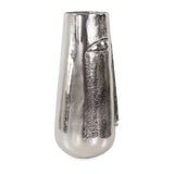 Bayani Vase- Large