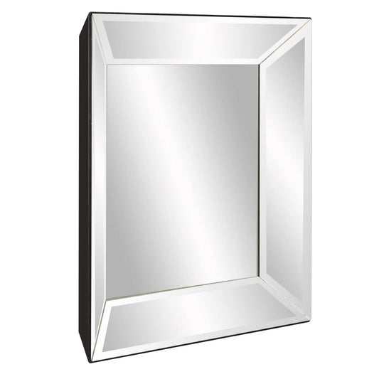 Vogue Mirror