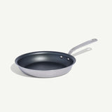 MADE IN ProCoat Non Stick Frying Pan