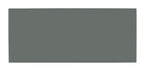 Suan Rectangular Dining Table Gray