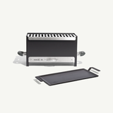 Made In Grill