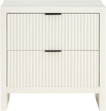 Fairfax - Night Stand