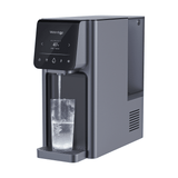 Waterdrop A1 Reverse Osmosis Hot Cold Water Dispenser with RO Replacement Filter Combo