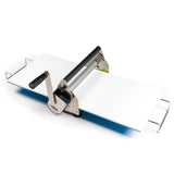 Compact Dough Sheeter 12"