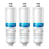 Waterdrop Replacement for 3M™ Cuno CS-52 Refrigerator Water Filter