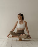 ALAVA balance board | birch