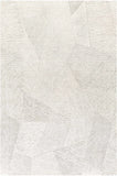 Annalong Modern High Pile Luxe Rug