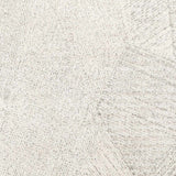 Annalong Modern High Pile Luxe Rug