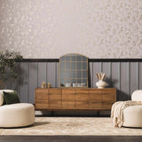 Callum Oushak Area Rug