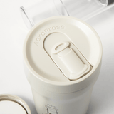 AeroPress Coffee Maker - Go Plus