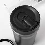 AeroPress Coffee Maker - Go Plus