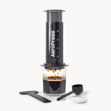 AeroPress Coffee Maker - Original XL