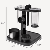 Coffee Station Bundle - Original XL