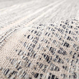 Arabi Wool Area Rug