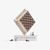 Portable Arena Chess