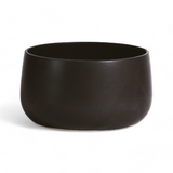 Stoneware Serving Bowl | Large 120 oz
