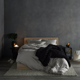 Knit Weighted Blanket