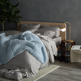 Knit Weighted Blanket