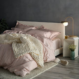 Knit Weighted Blanket