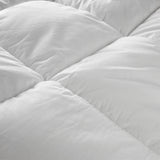 Cloud Duvet