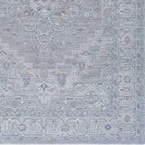 Earlsfield Thick Luxe Statement Rug