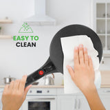 Crepe Maker