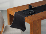 Table Accessories Set for 12 - Cotton