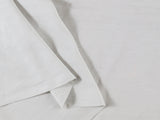 Table Accessories Set for 12 - Linen