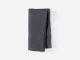 Table Accessories Set for 12 - Linen