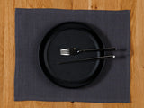 Table Accessories Set for 12 - Linen