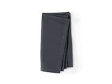 Table Accessories Set for 12 - Cotton