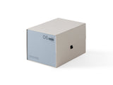 Table Accessories Set for 12 - Linen