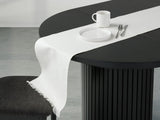 Table Accessories Set for 12 - Cotton