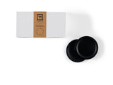 Table Accessories Set for 12 - Cotton