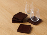 Table Accessories Set for 12 - Cotton