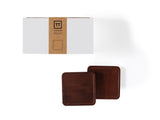 Table Accessories Set for 12 - Cotton