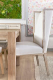 Adler Extension Dining Table