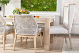 Adler Extension Dining Table