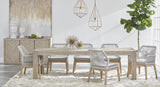 Adler Extension Dining Table