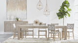 Adler Extension Dining Table