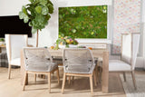 Adler Extension Dining Table