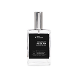 Hotel Collection Luxury Hotel Inspired Room Spray 100ml (3.38 Fl Oz)