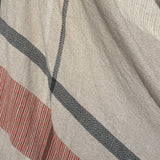 Agra Throw