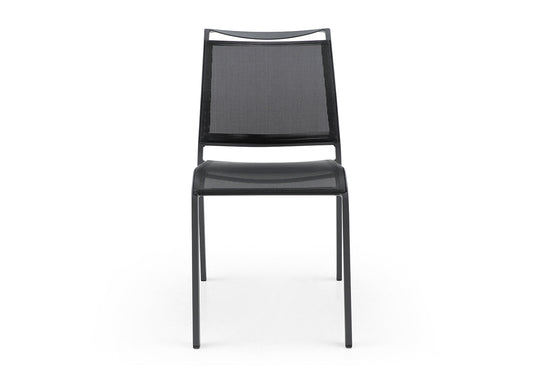 Aloha Outdoor Dining Chair