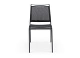 Aloha Outdoor Dining Chair
